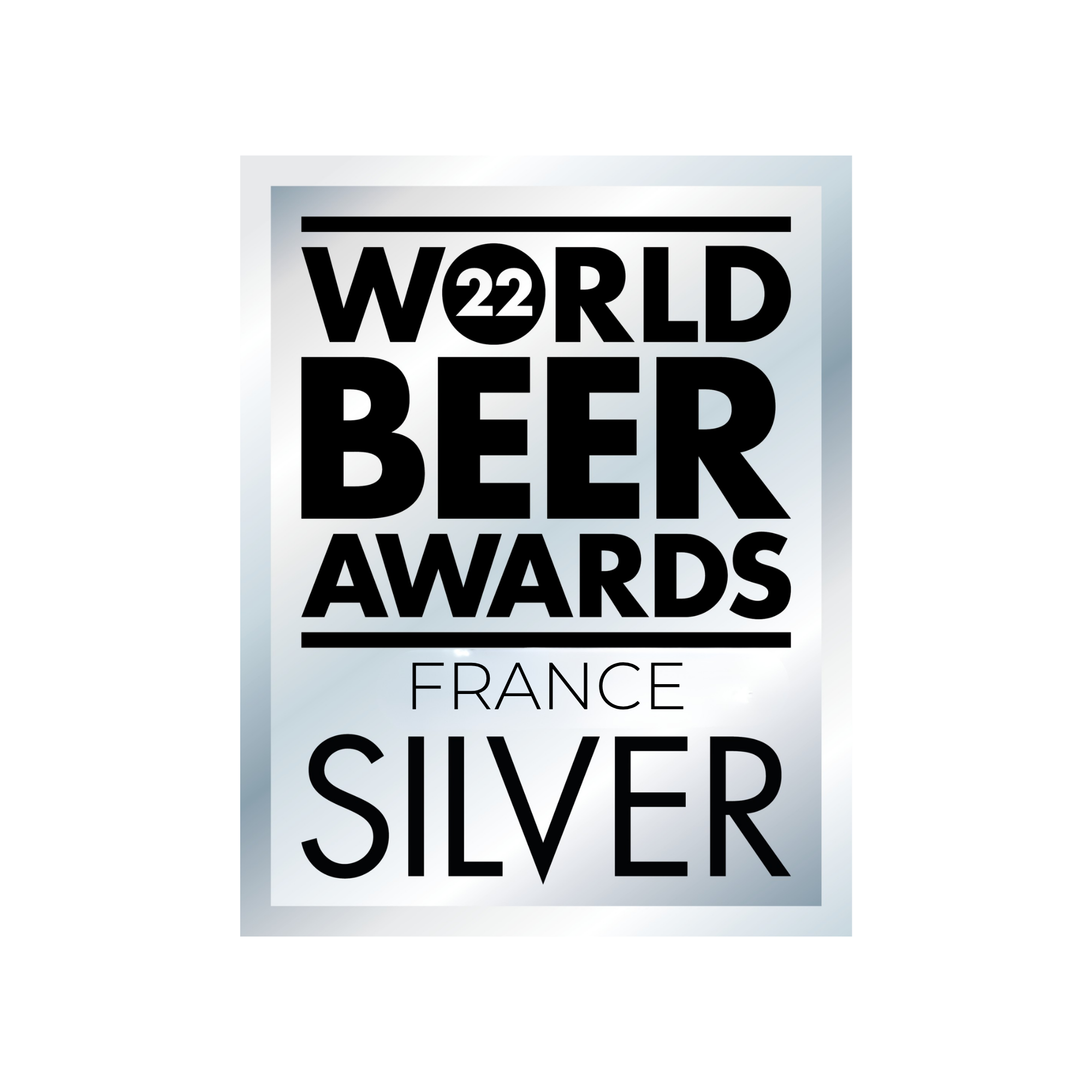 World beer awards France 